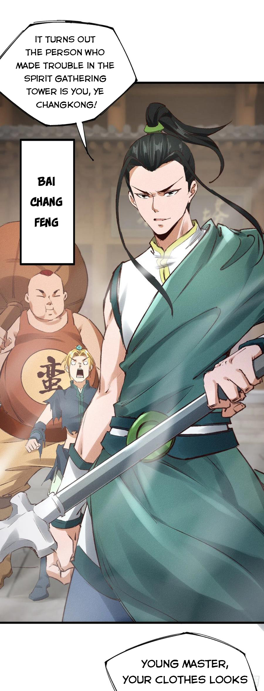 Page 20 of Chapter 25