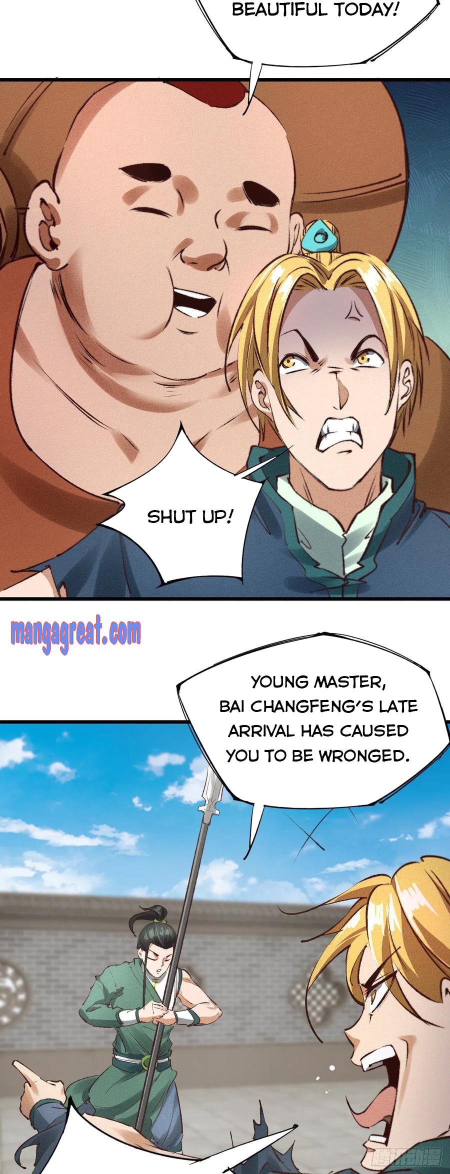 Page 21 of Chapter 25