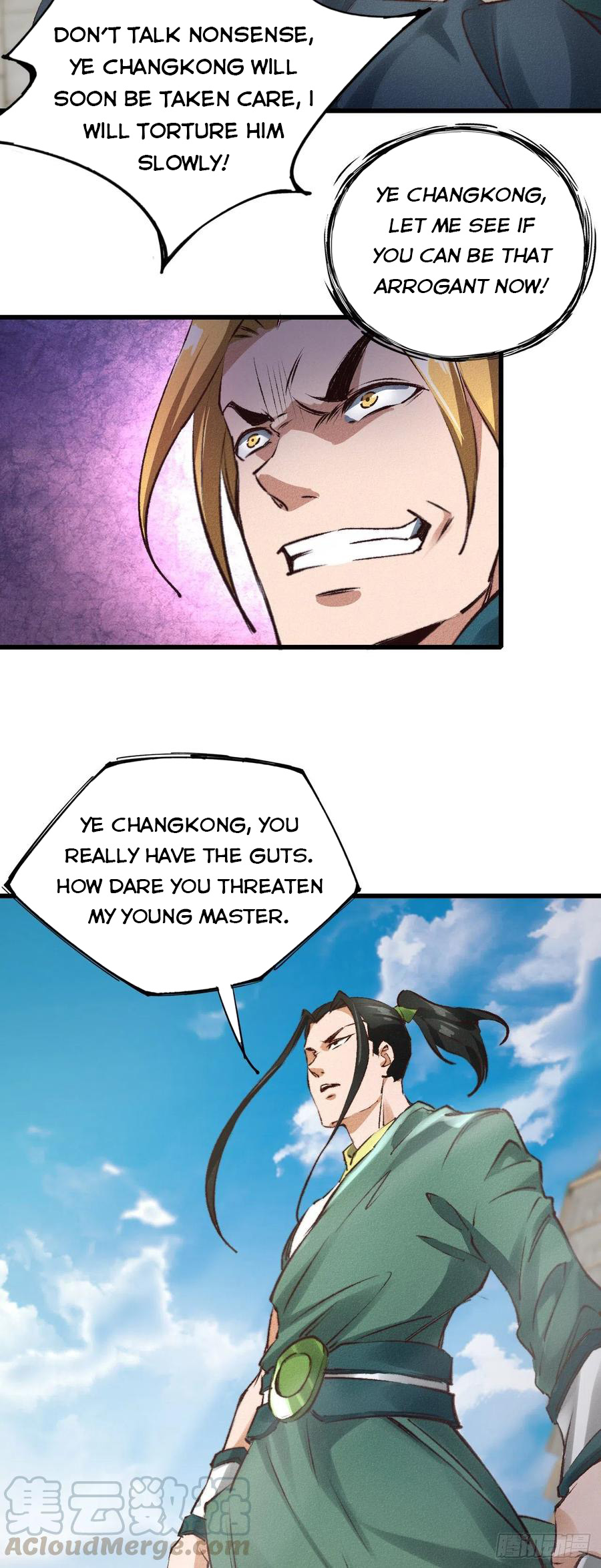 Page 22 of Chapter 25