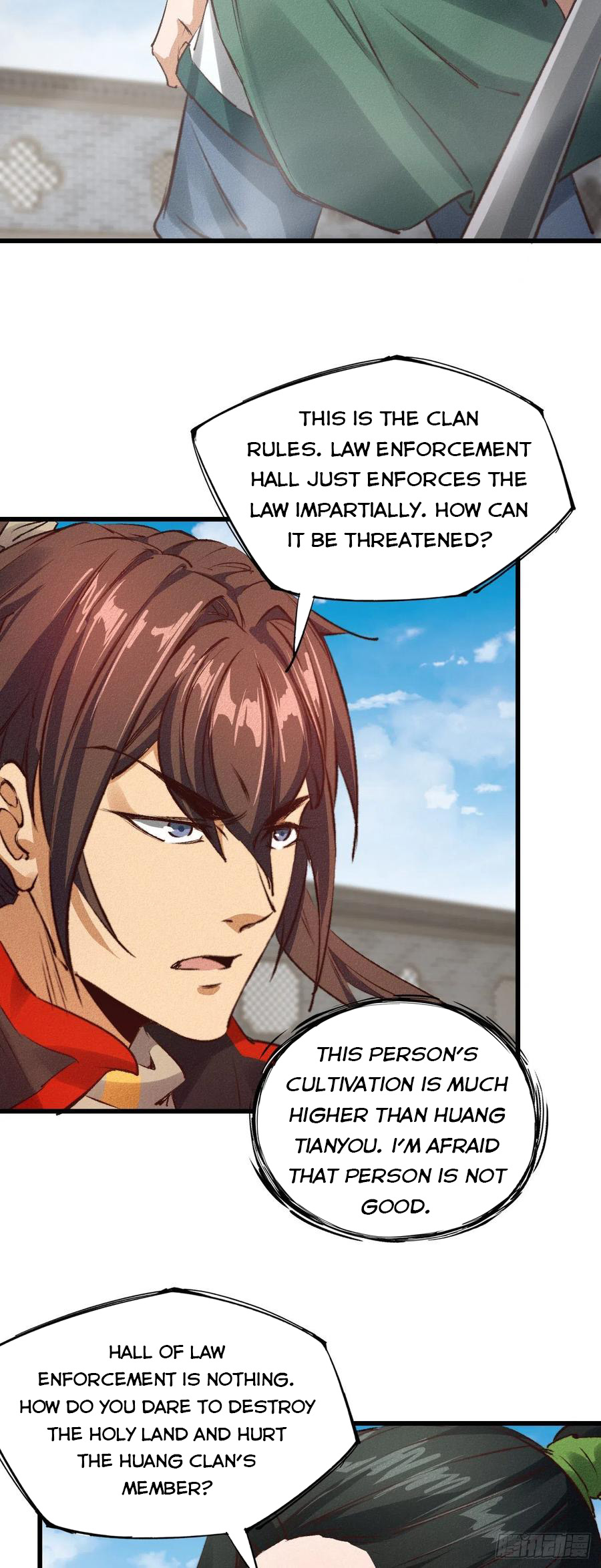 Page 23 of Chapter 25