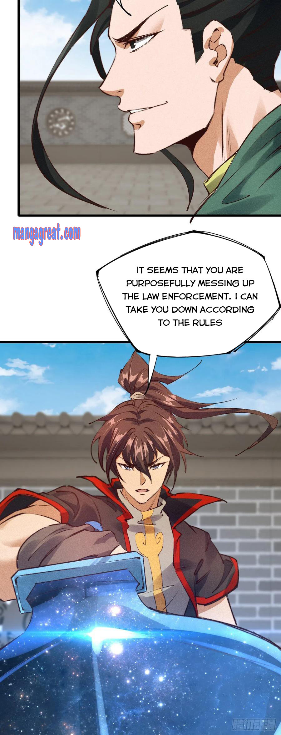 Page 24 of Chapter 25