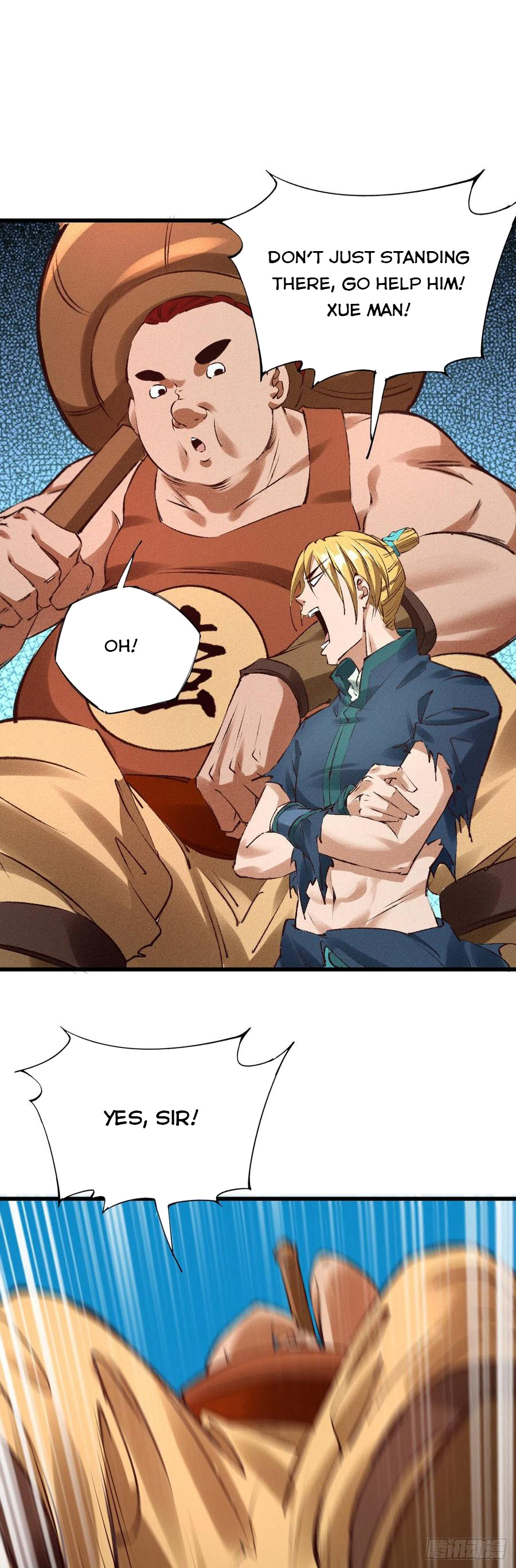 Page 26 of Chapter 25