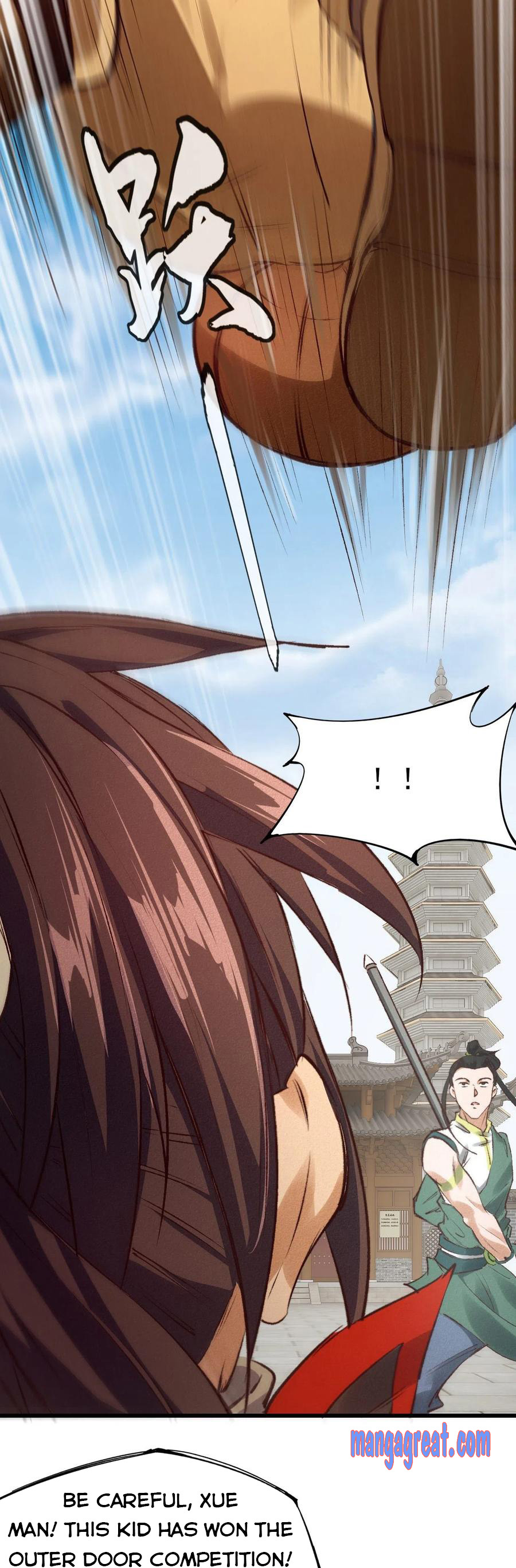 Page 27 of Chapter 25