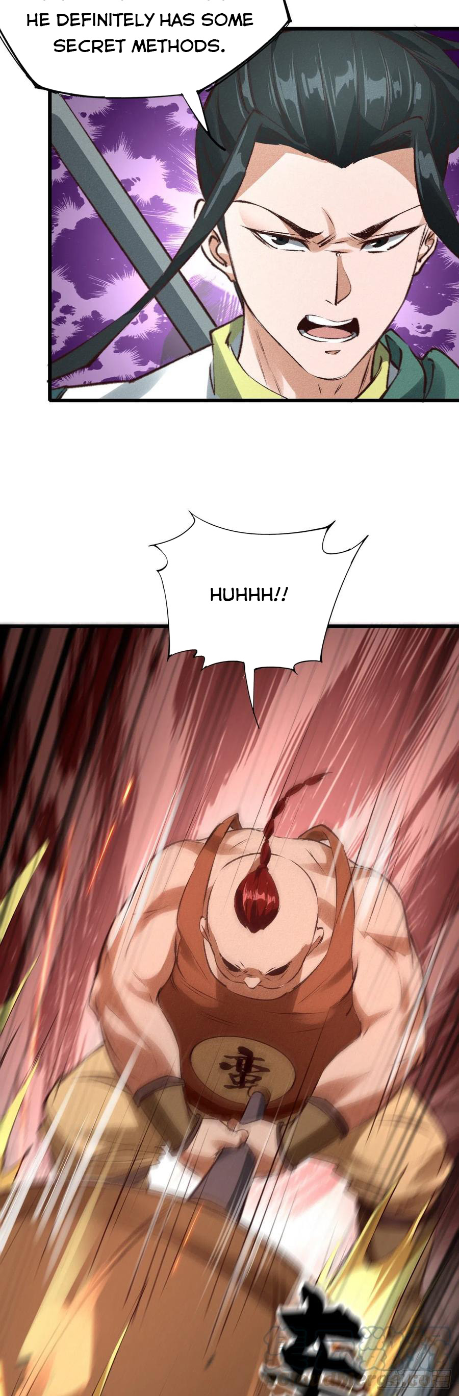 Page 28 of Chapter 25