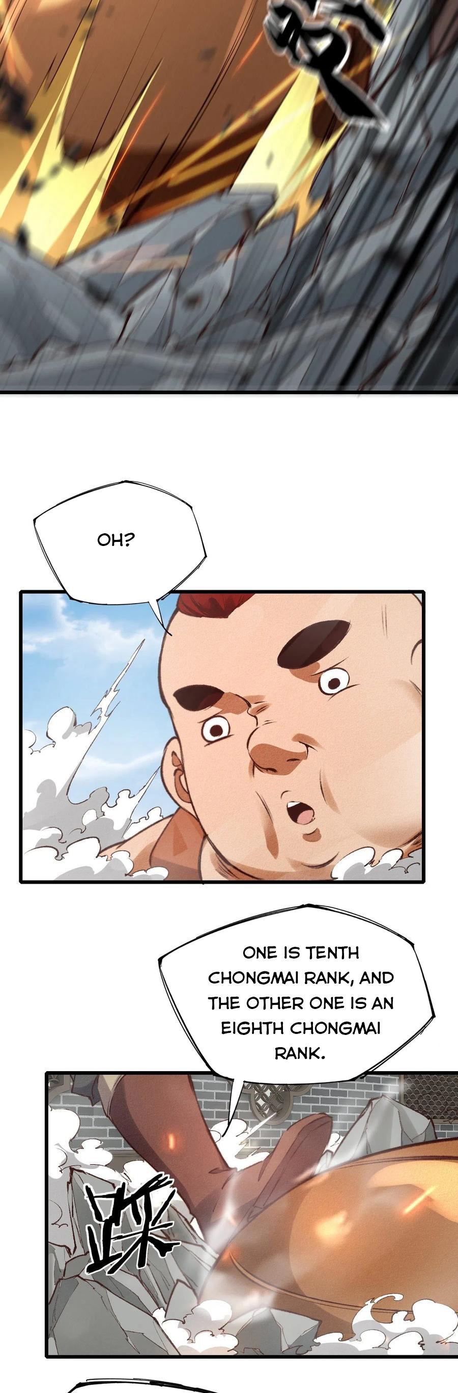 Page 29 of Chapter 25