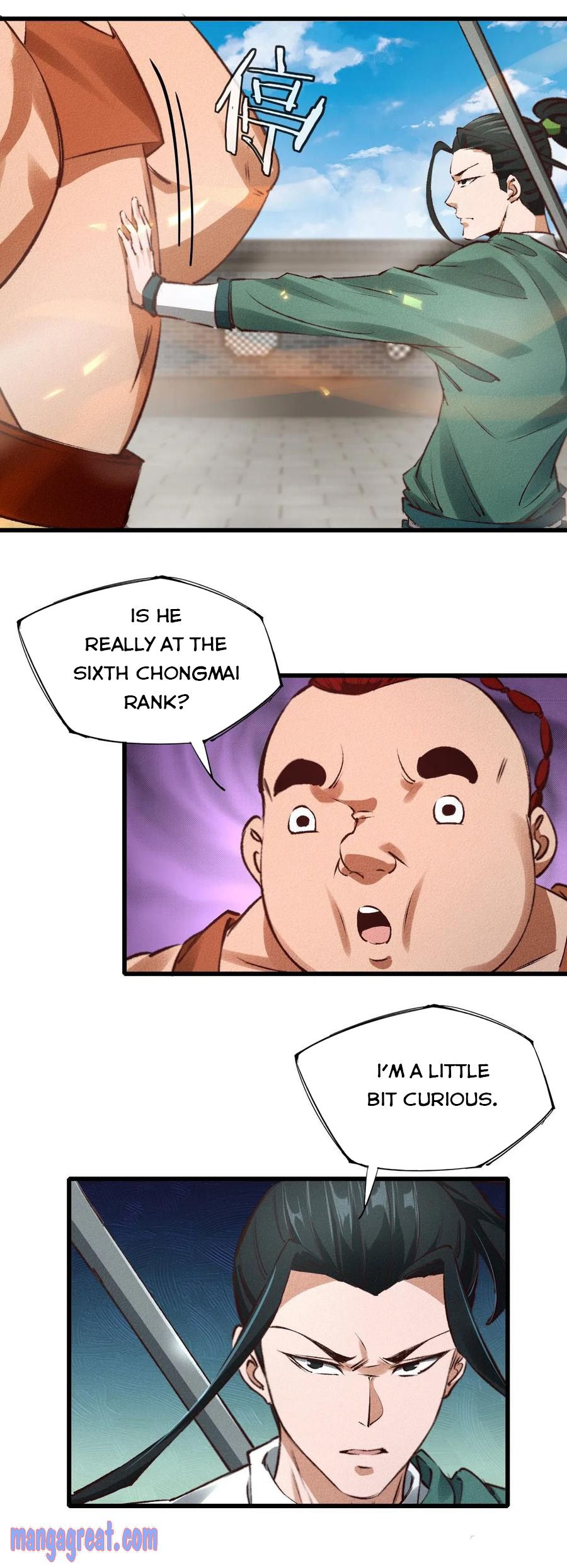 Page 3 of Chapter 26