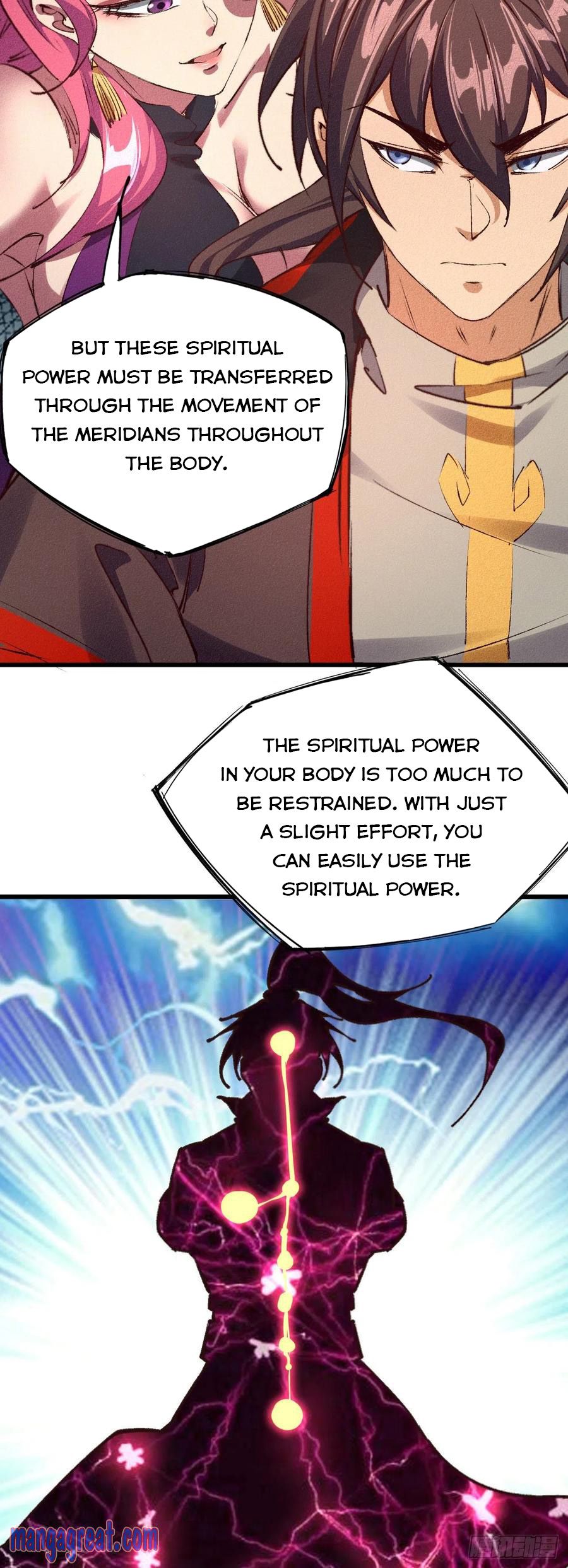 Page 5 of Chapter 26