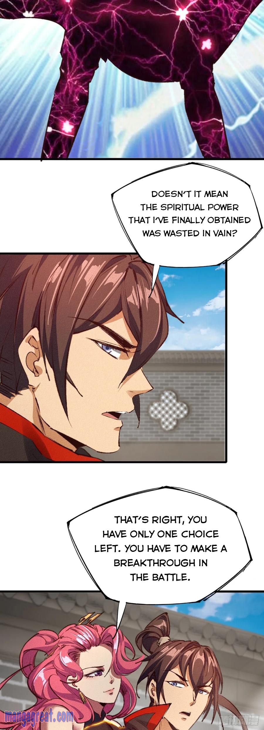 Page 6 of Chapter 26