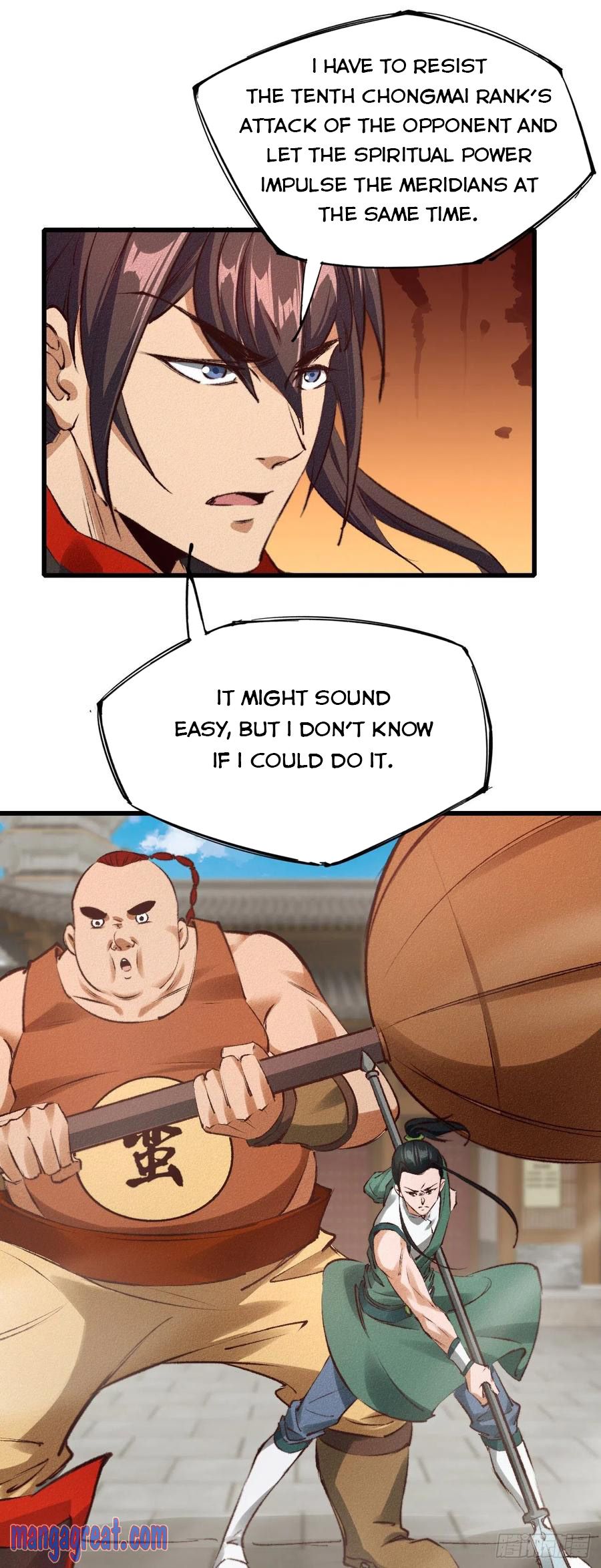 Page 8 of Chapter 26