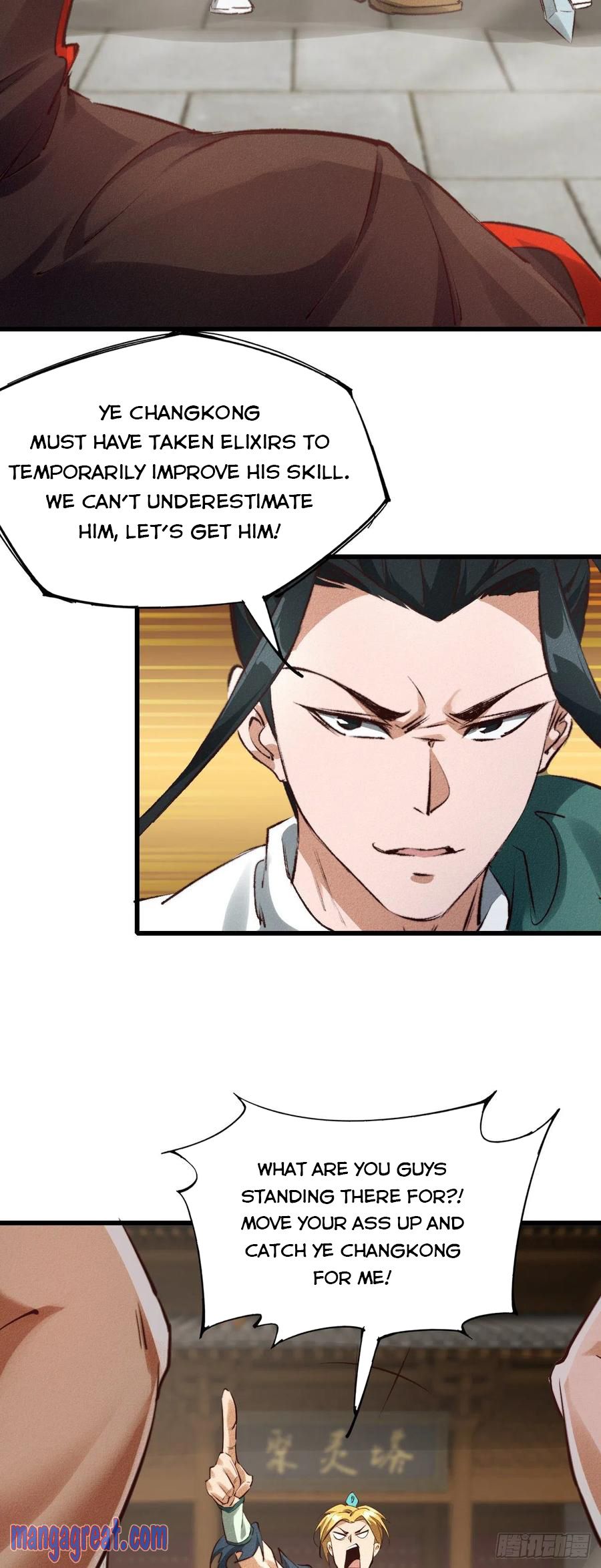 Page 9 of Chapter 26