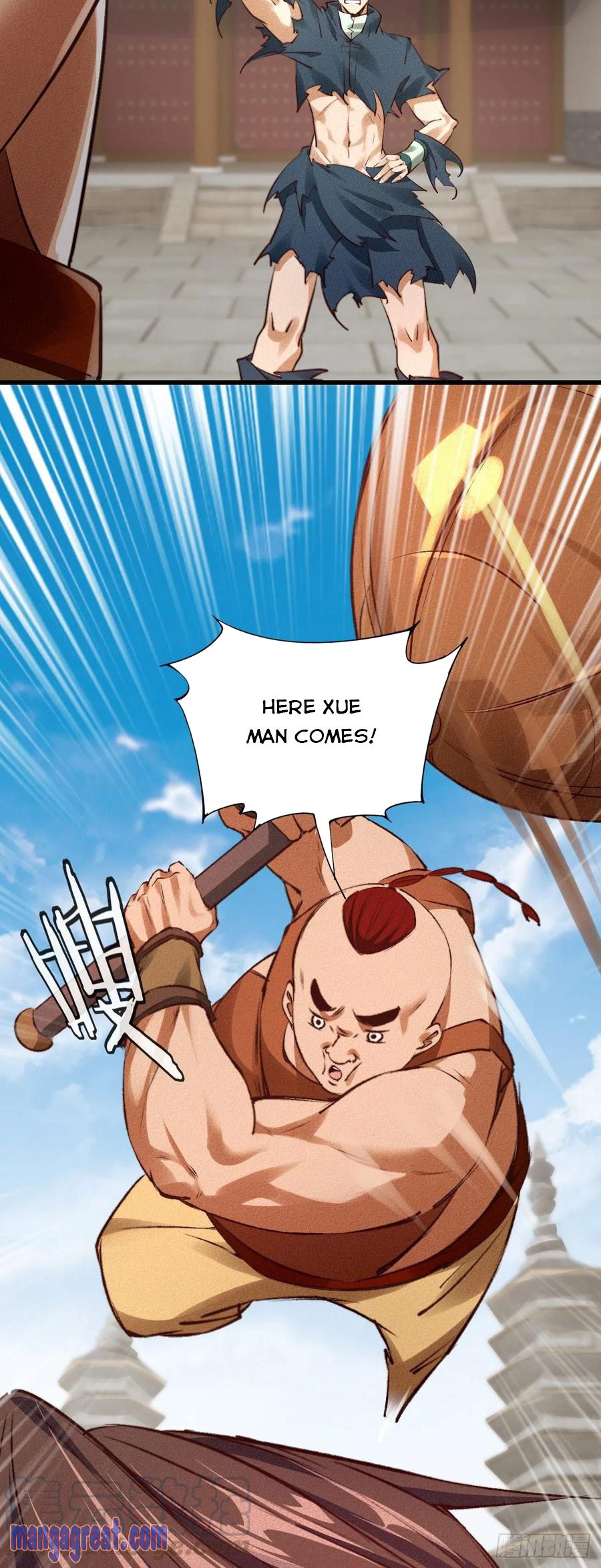 Page 10 of Chapter 26