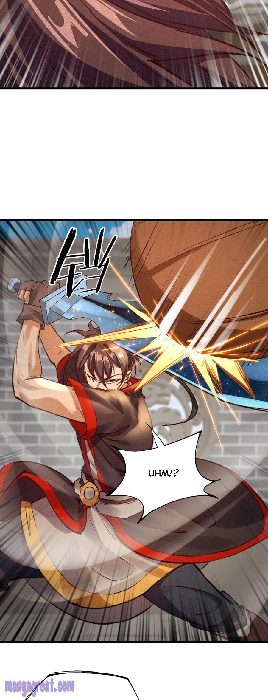 Page 11 of Chapter 26