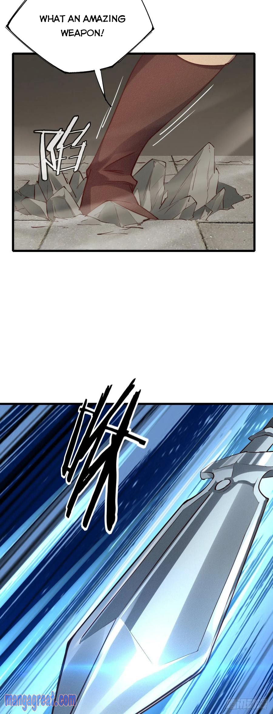 Page 12 of Chapter 26