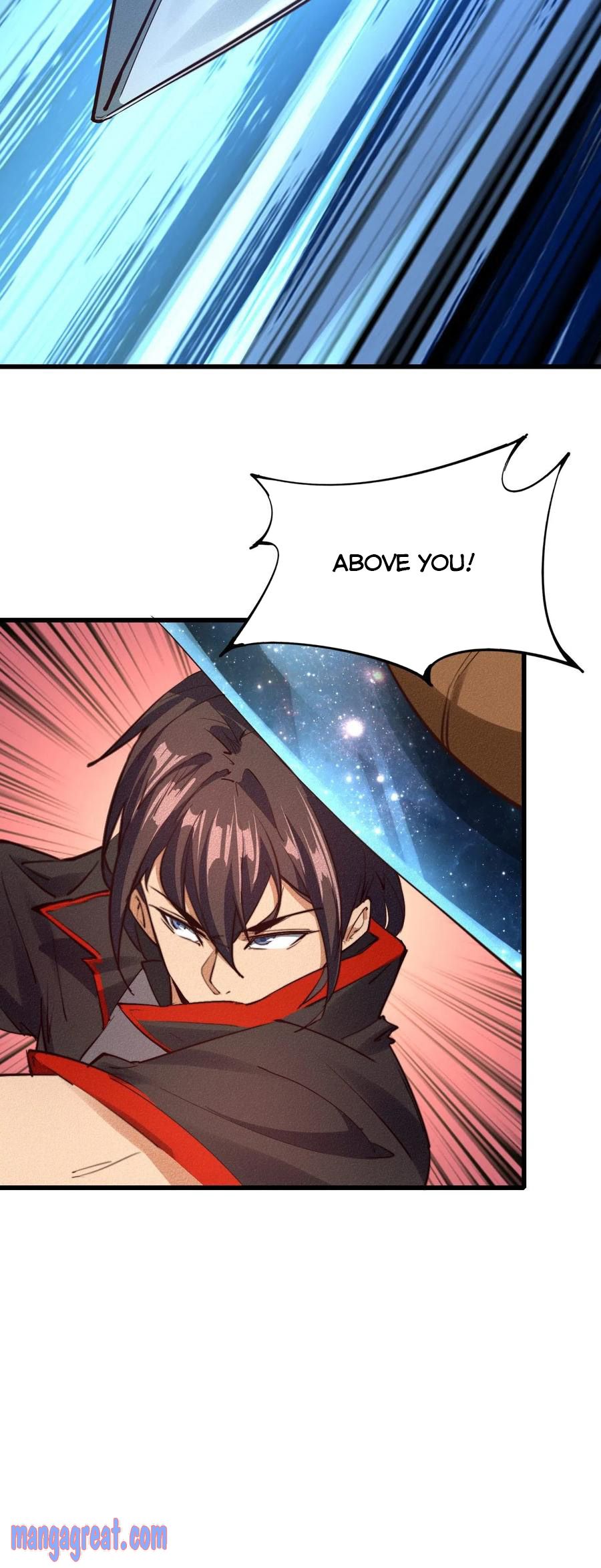 Page 13 of Chapter 26