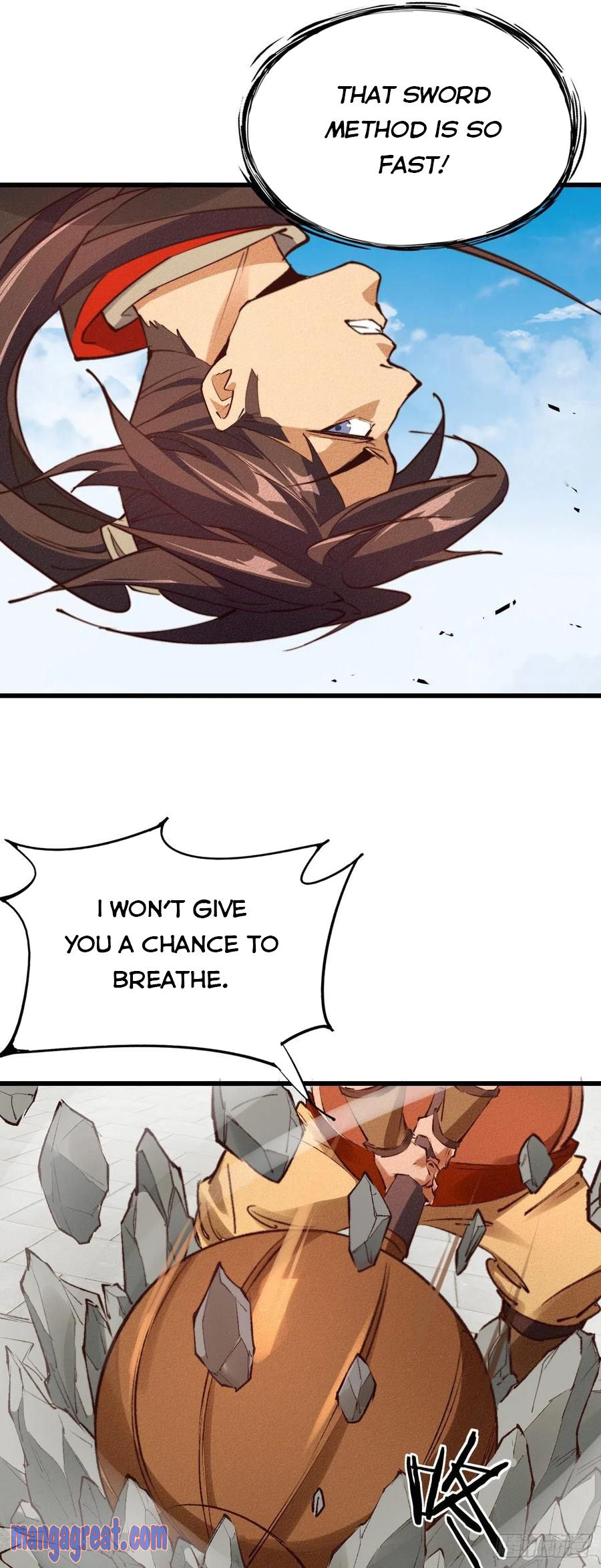 Page 15 of Chapter 26