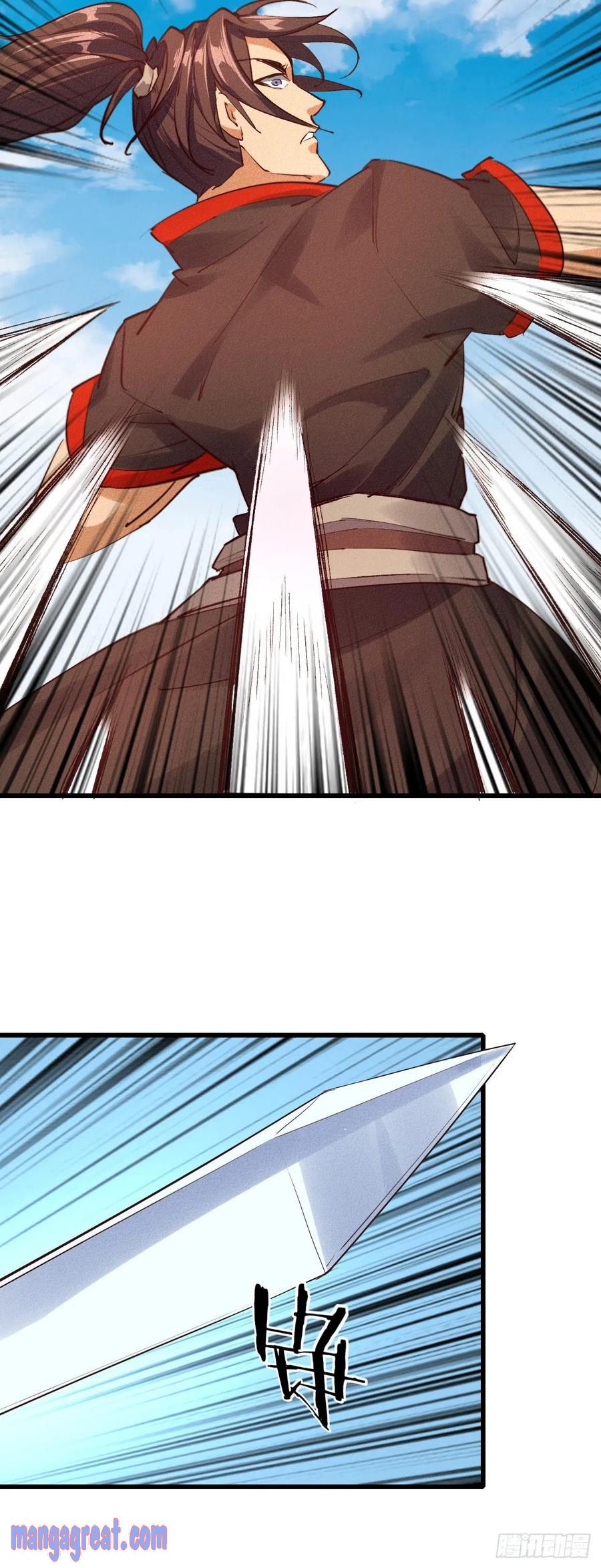 Page 17 of Chapter 26