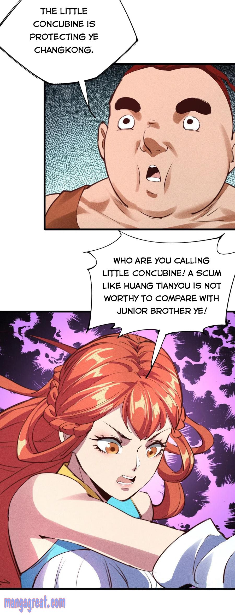 Page 19 of Chapter 26