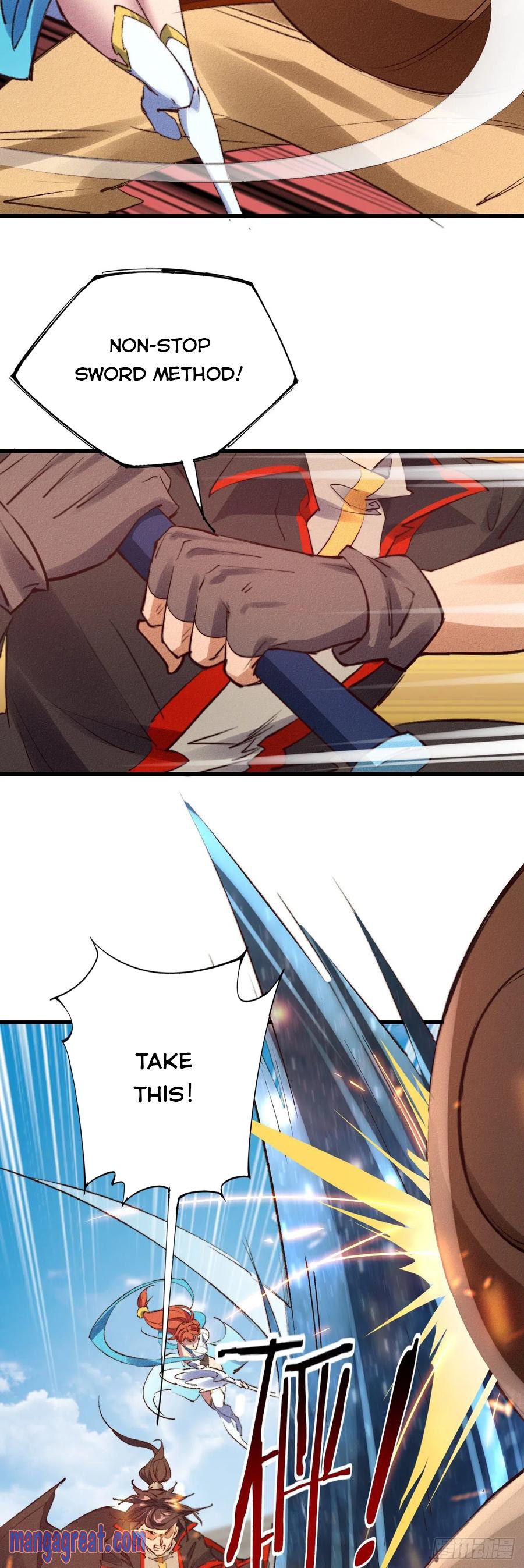 Page 21 of Chapter 26