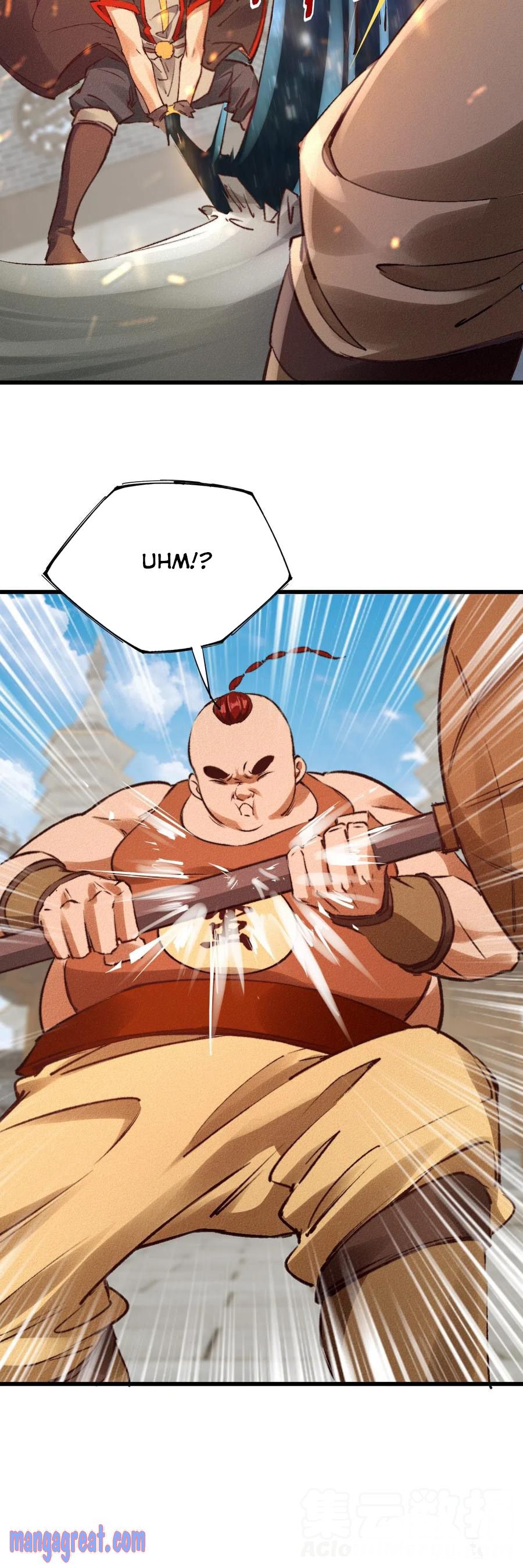 Page 22 of Chapter 26