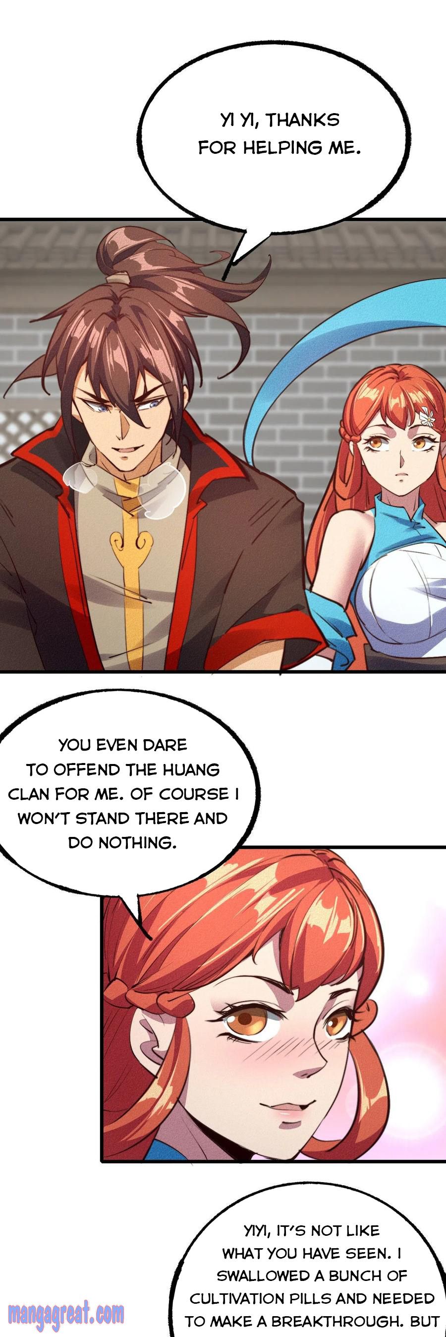 Page 23 of Chapter 26