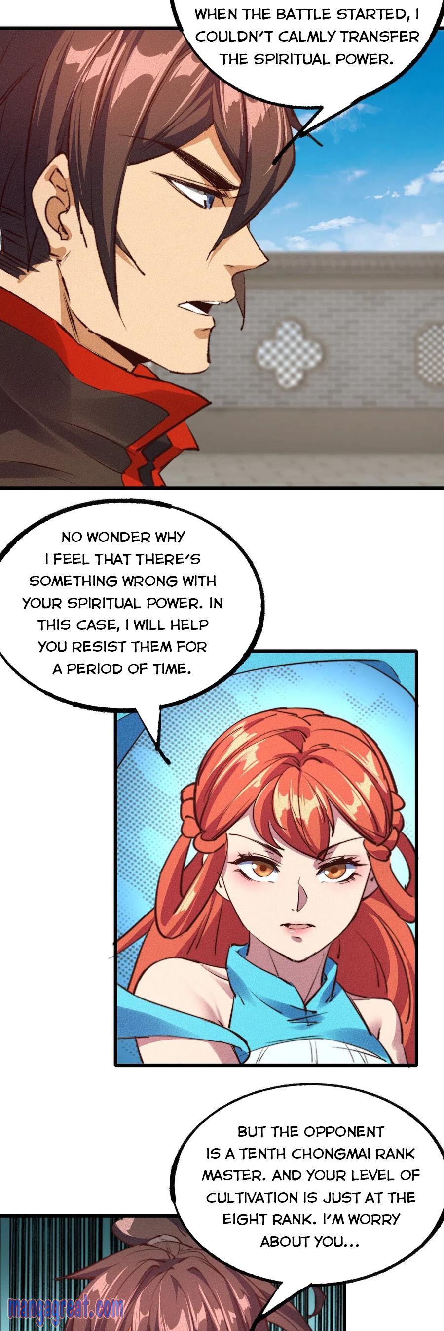 Page 24 of Chapter 26