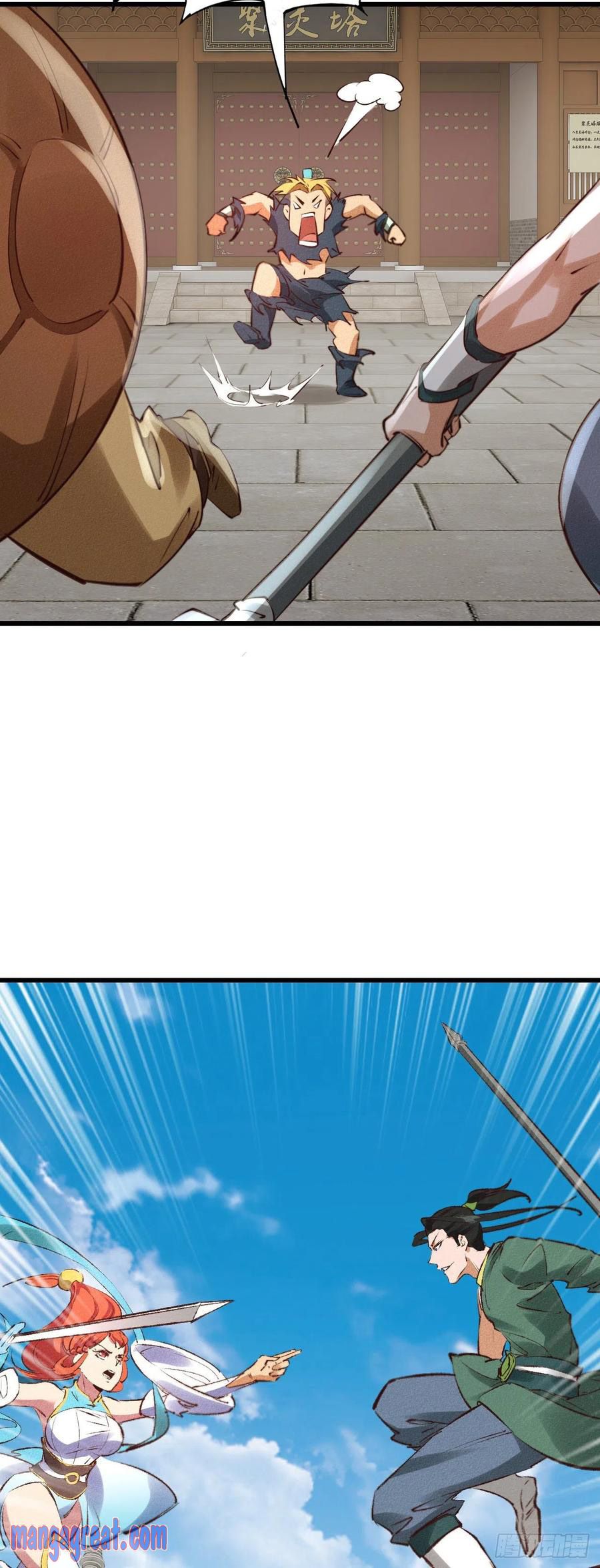 Page 27 of Chapter 26