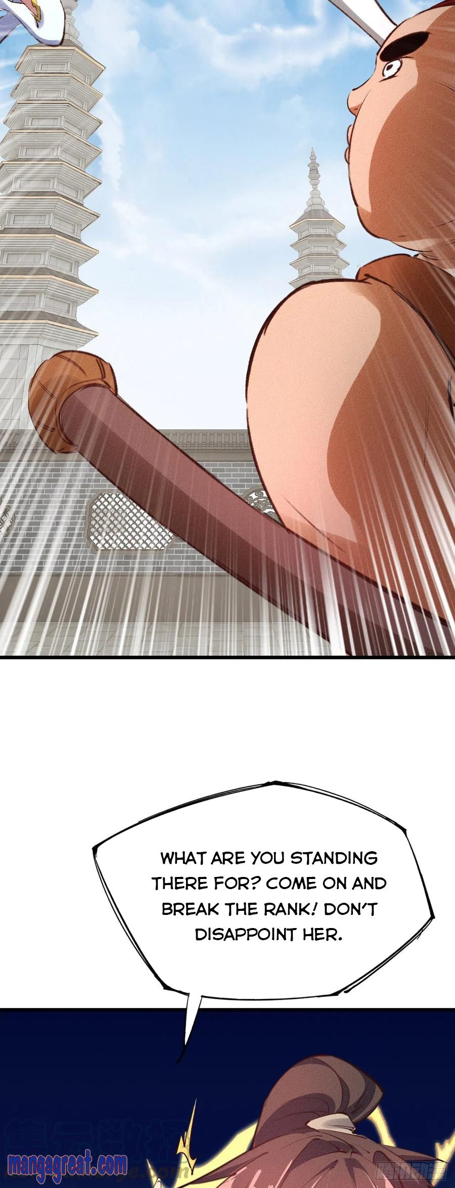 Page 28 of Chapter 26