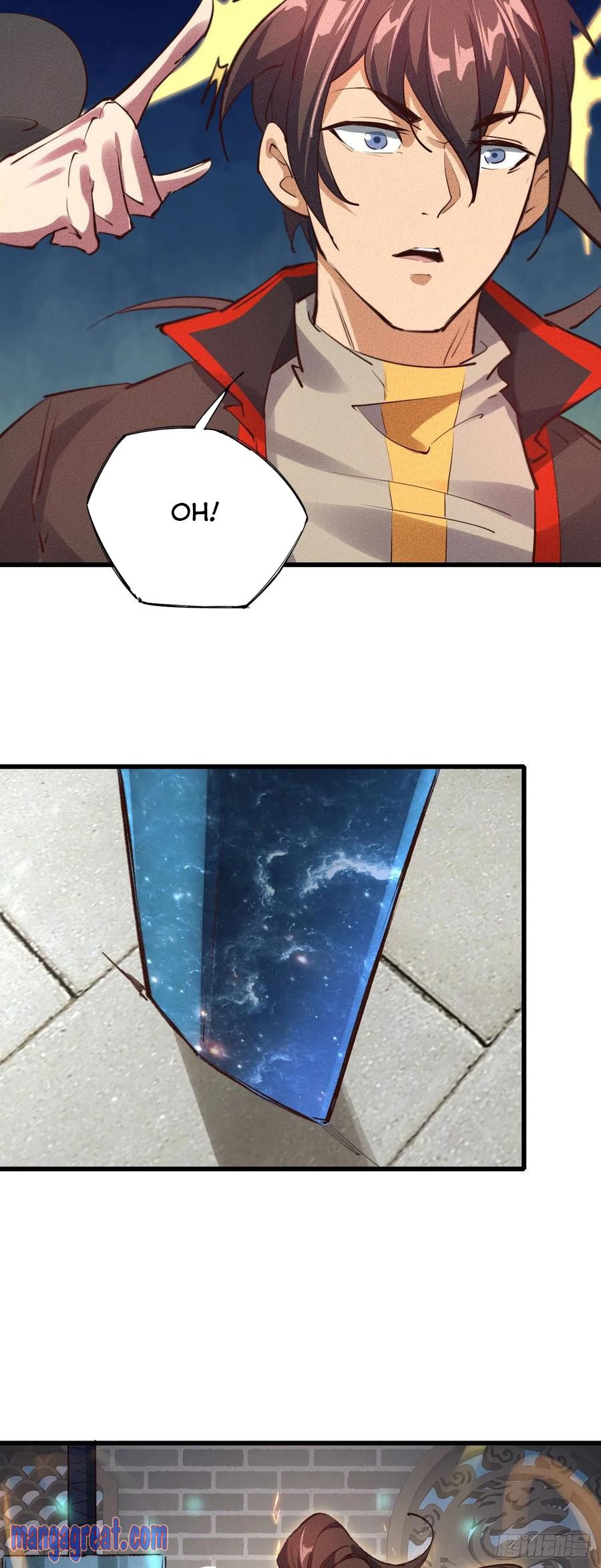 Page 29 of Chapter 26