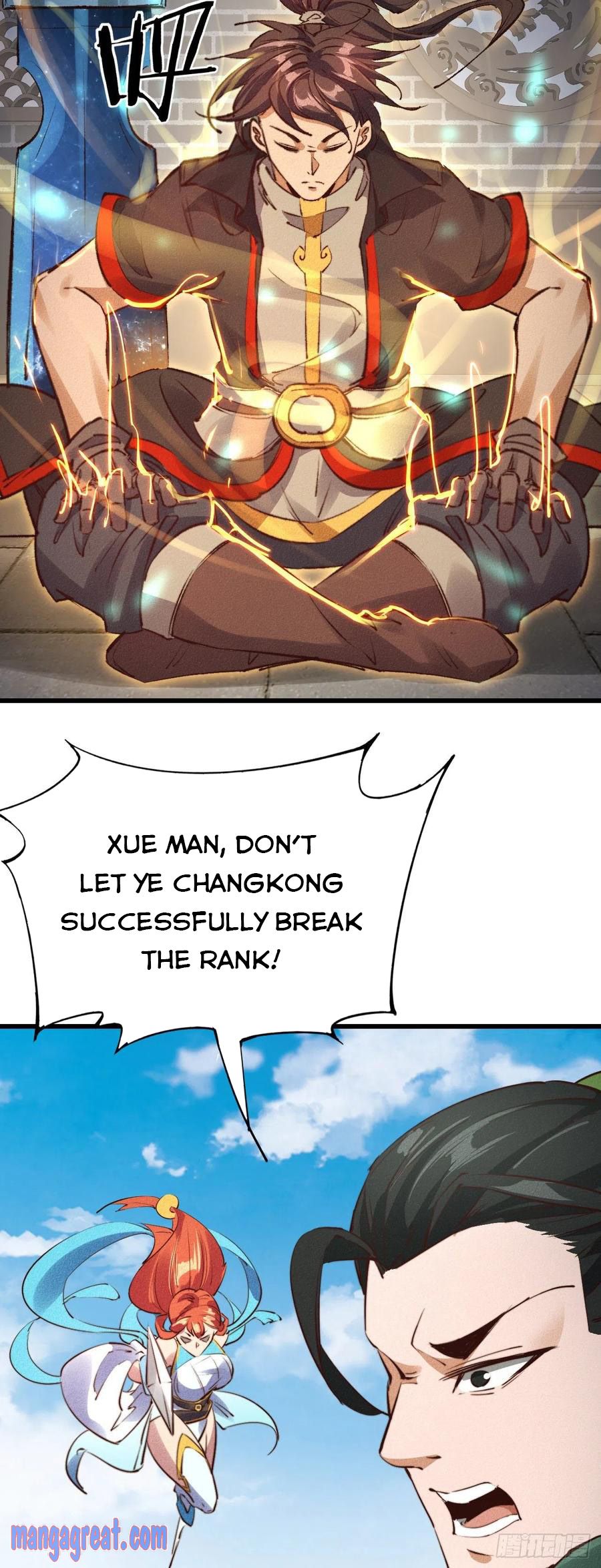 Page 30 of Chapter 26