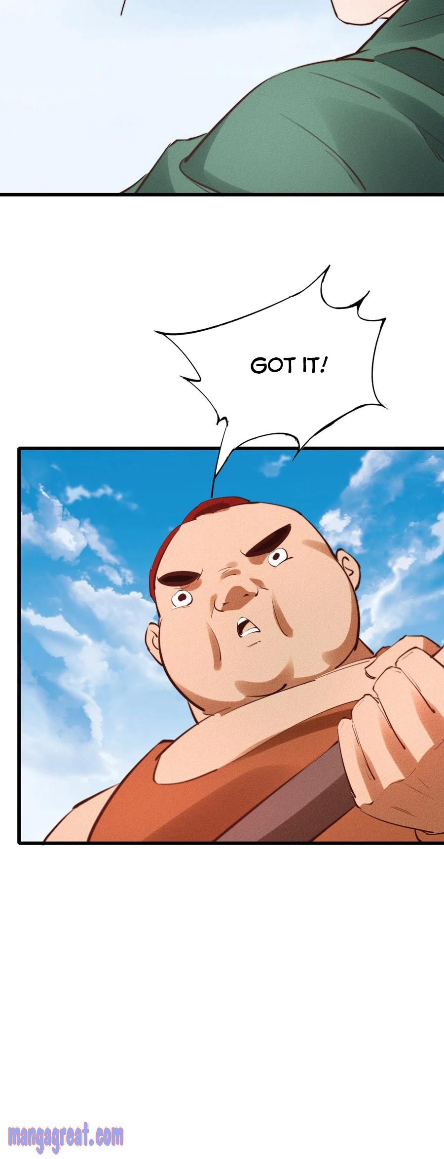 Page 31 of Chapter 26