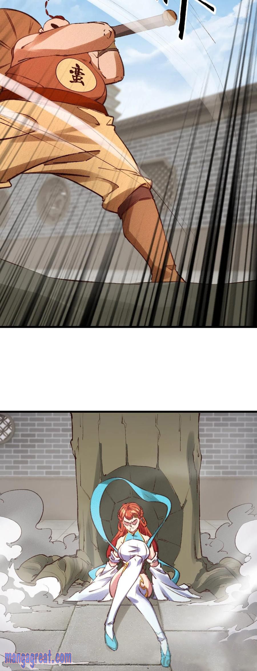 Page 34 of Chapter 26