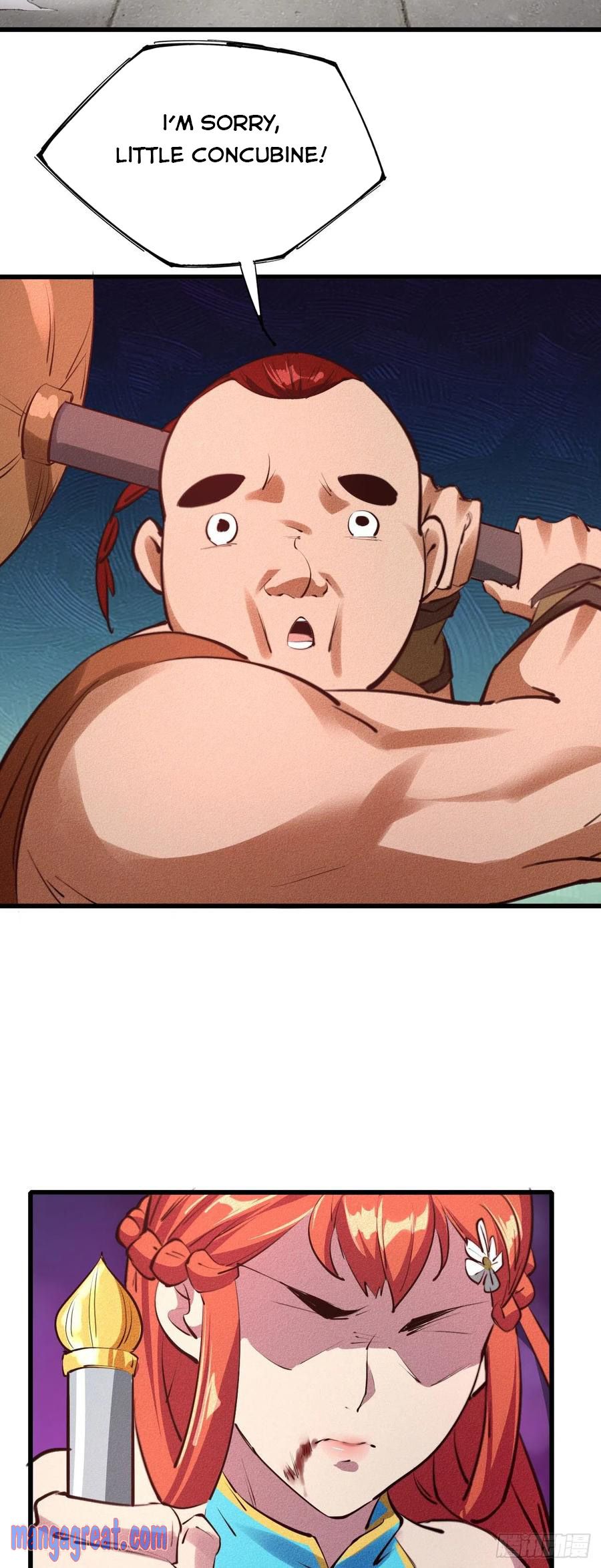 Page 35 of Chapter 26