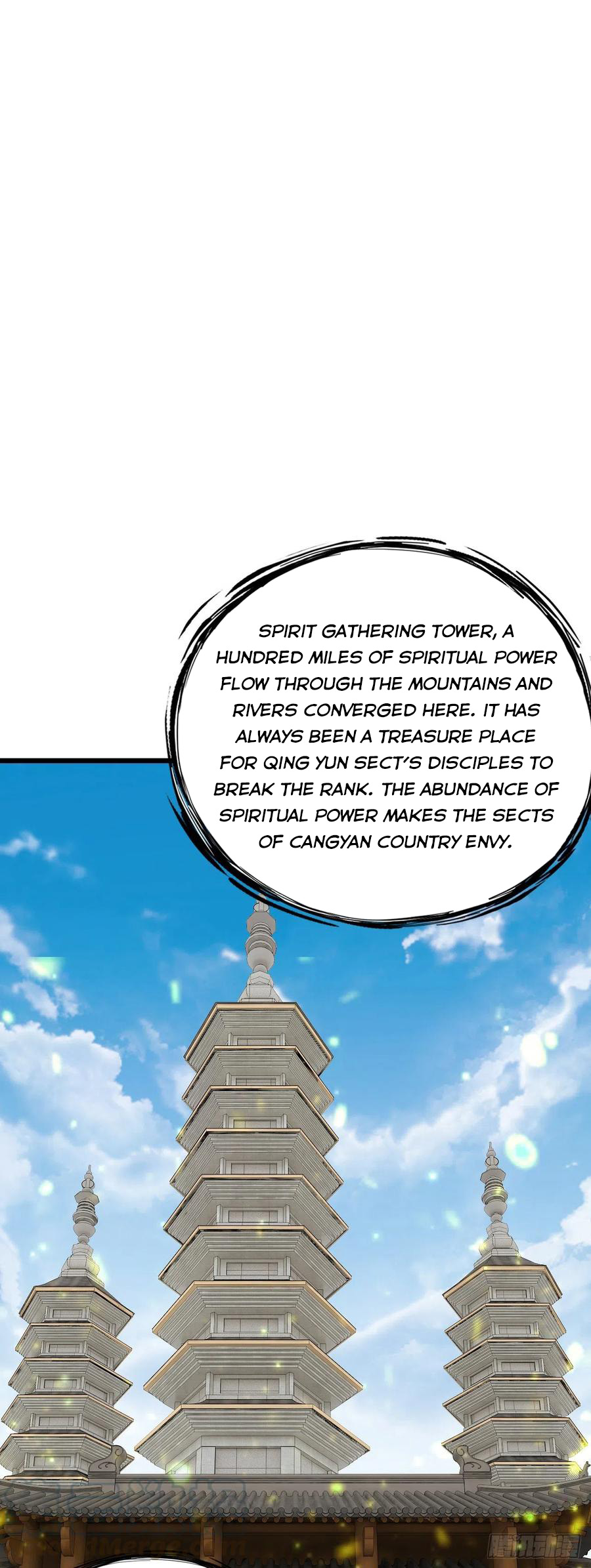 Page 4 of Chapter 27