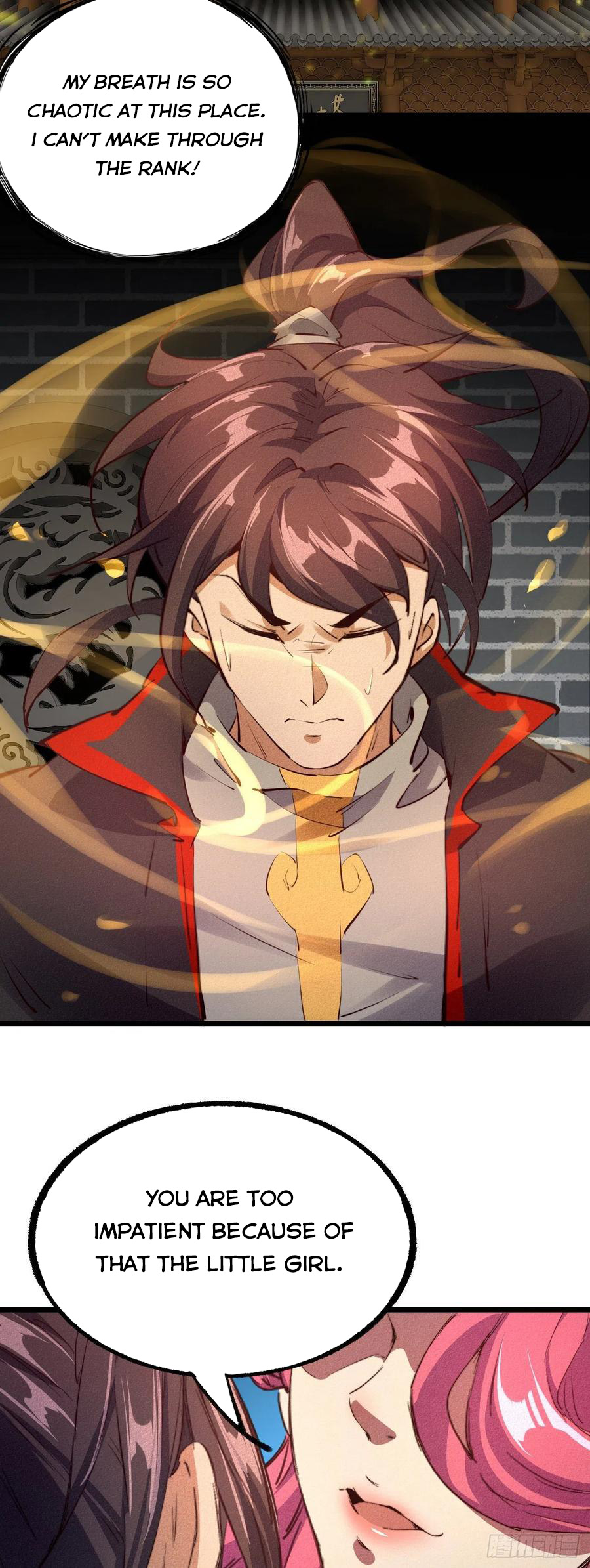Page 5 of Chapter 27