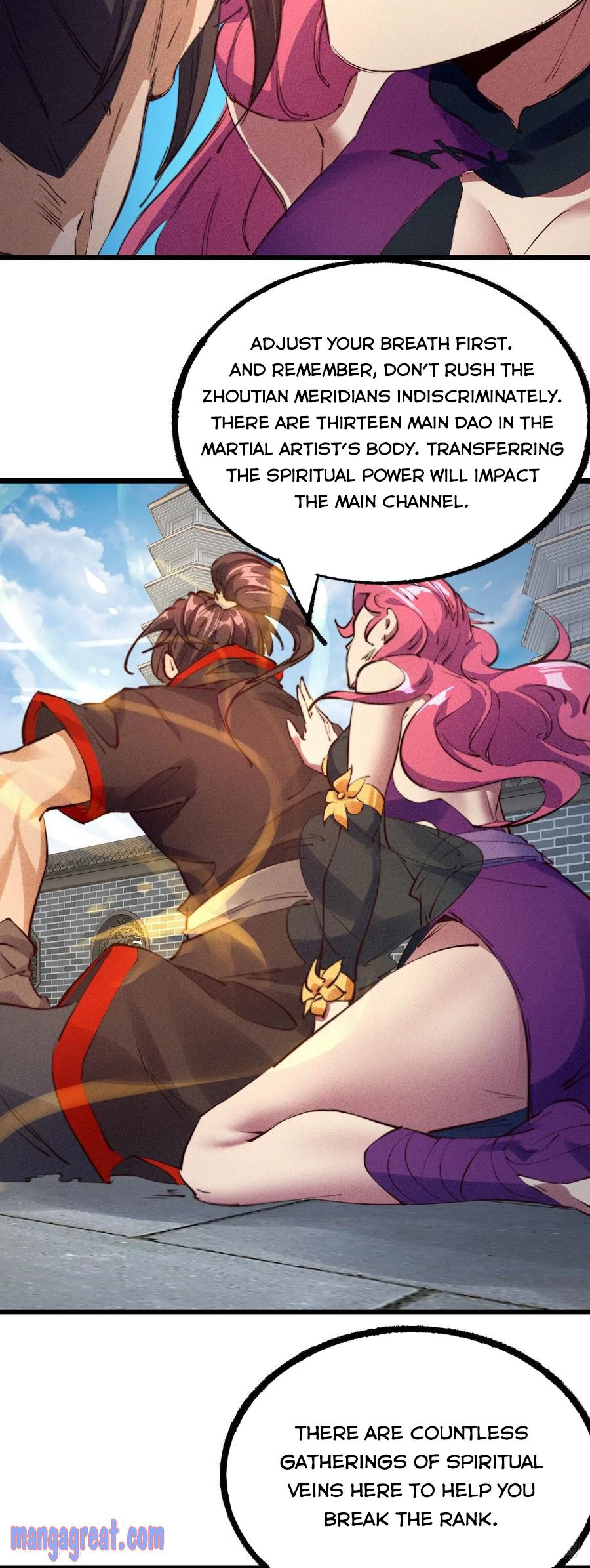 Page 6 of Chapter 27