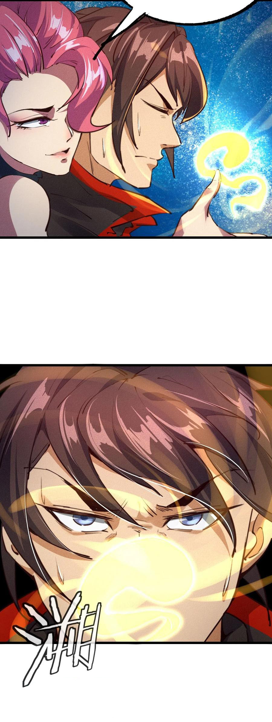 Page 7 of Chapter 27