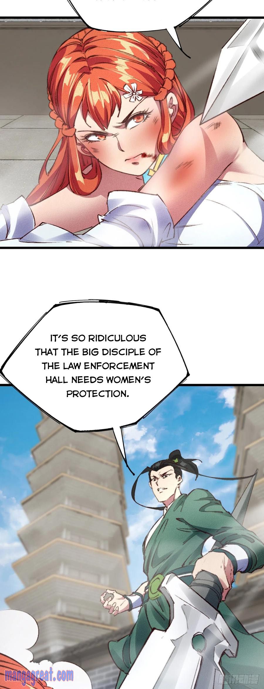 Page 9 of Chapter 27
