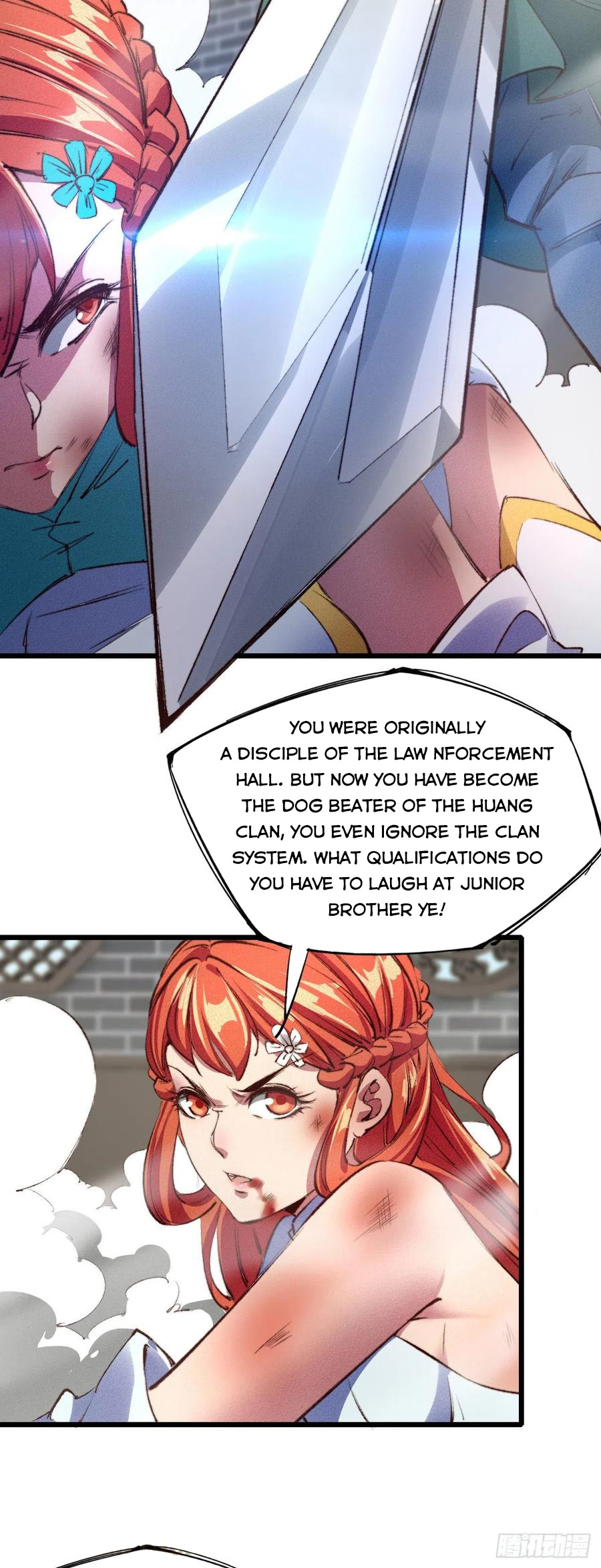 Page 10 of Chapter 27