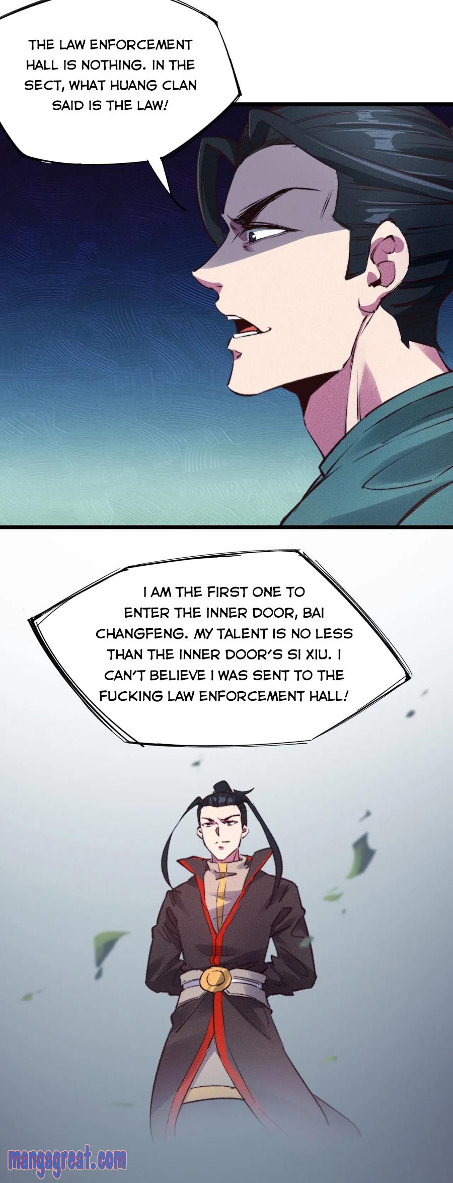 Page 11 of Chapter 27