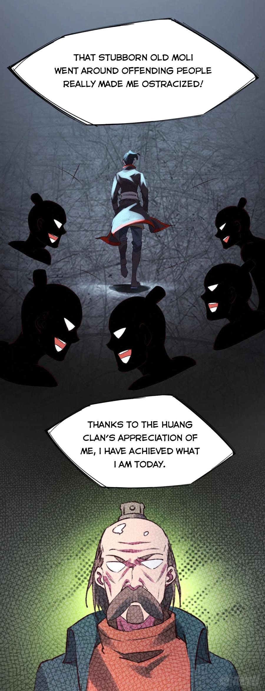 Page 12 of Chapter 27