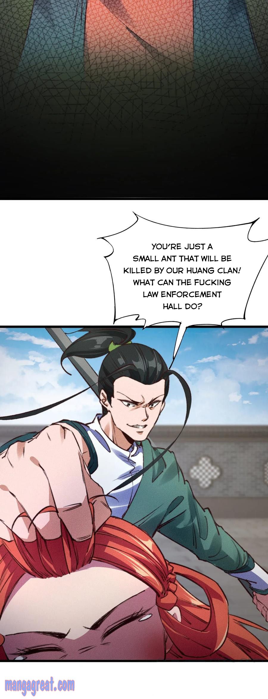 Page 13 of Chapter 27