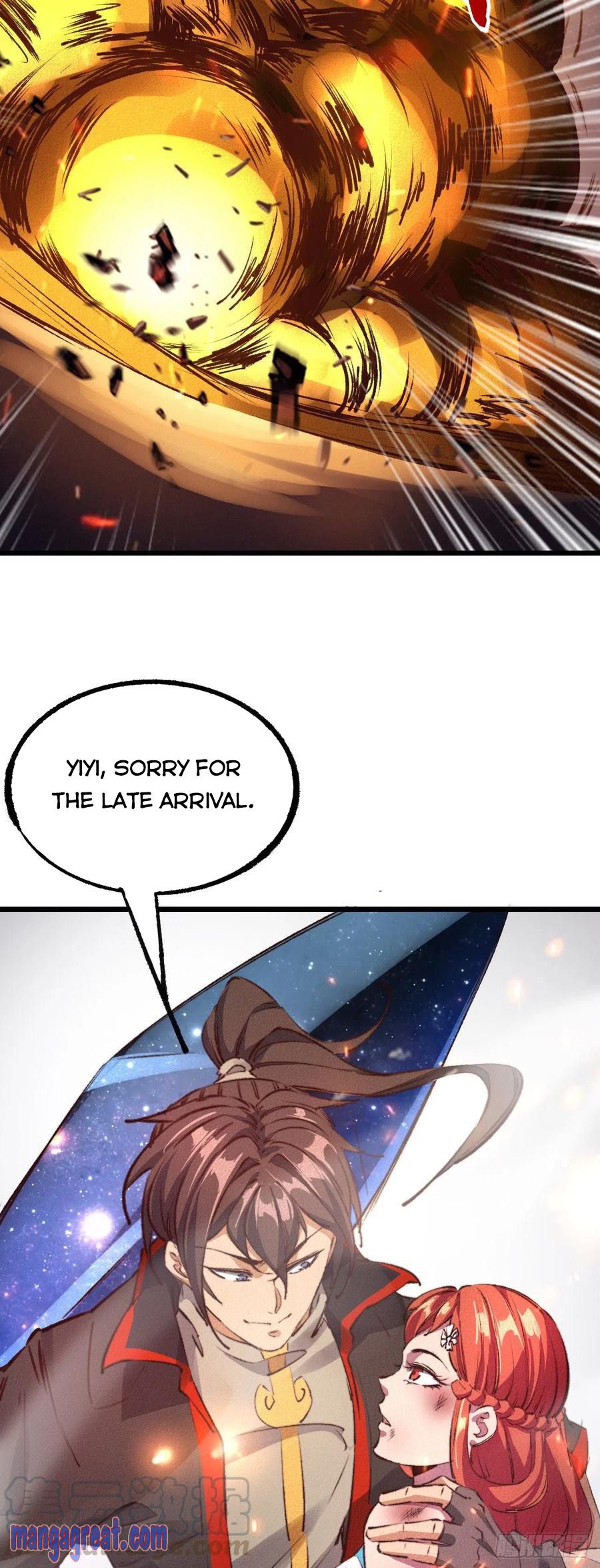 Page 16 of Chapter 27
