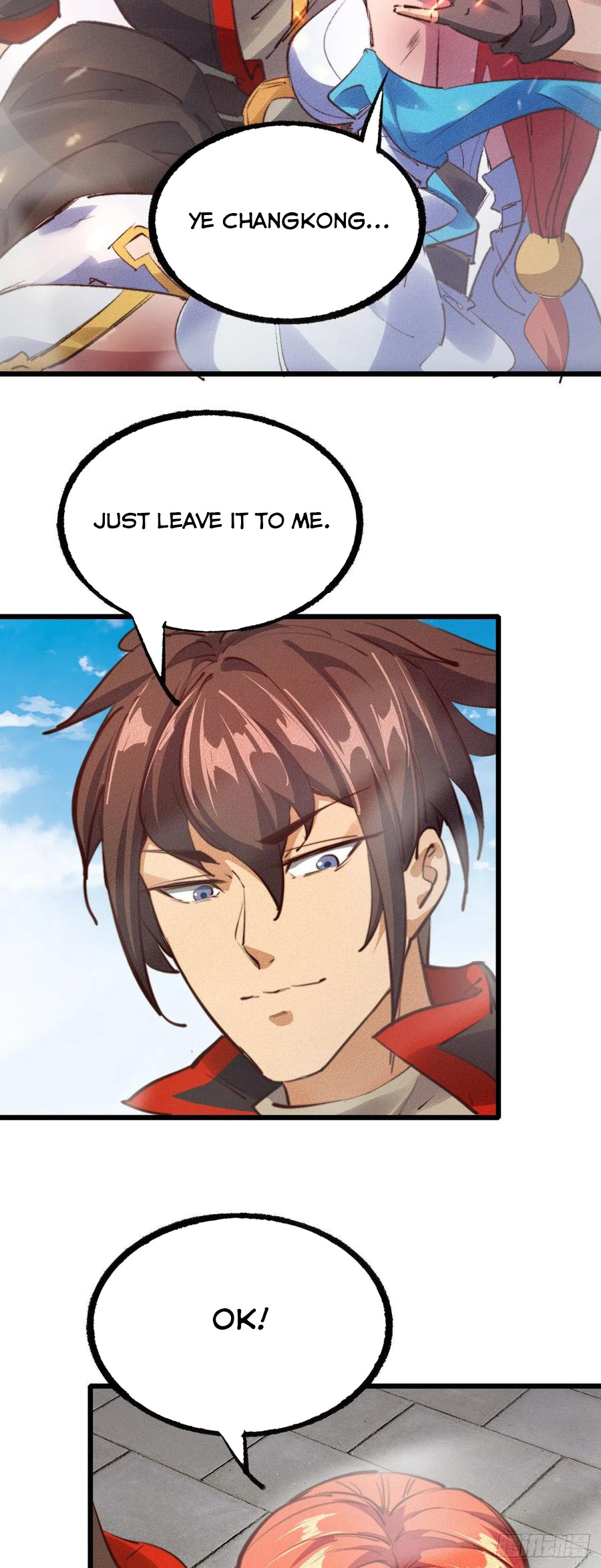 Page 17 of Chapter 27