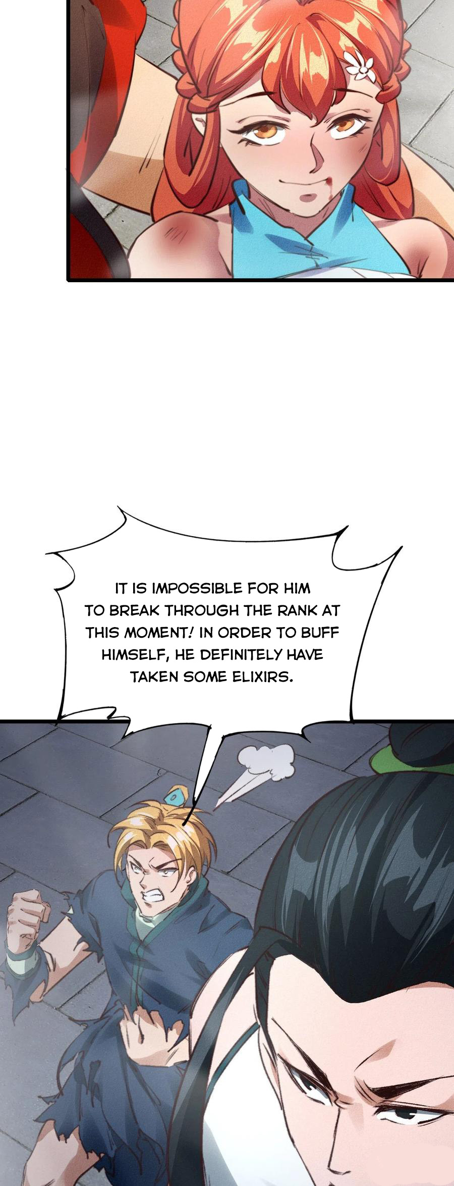 Page 18 of Chapter 27
