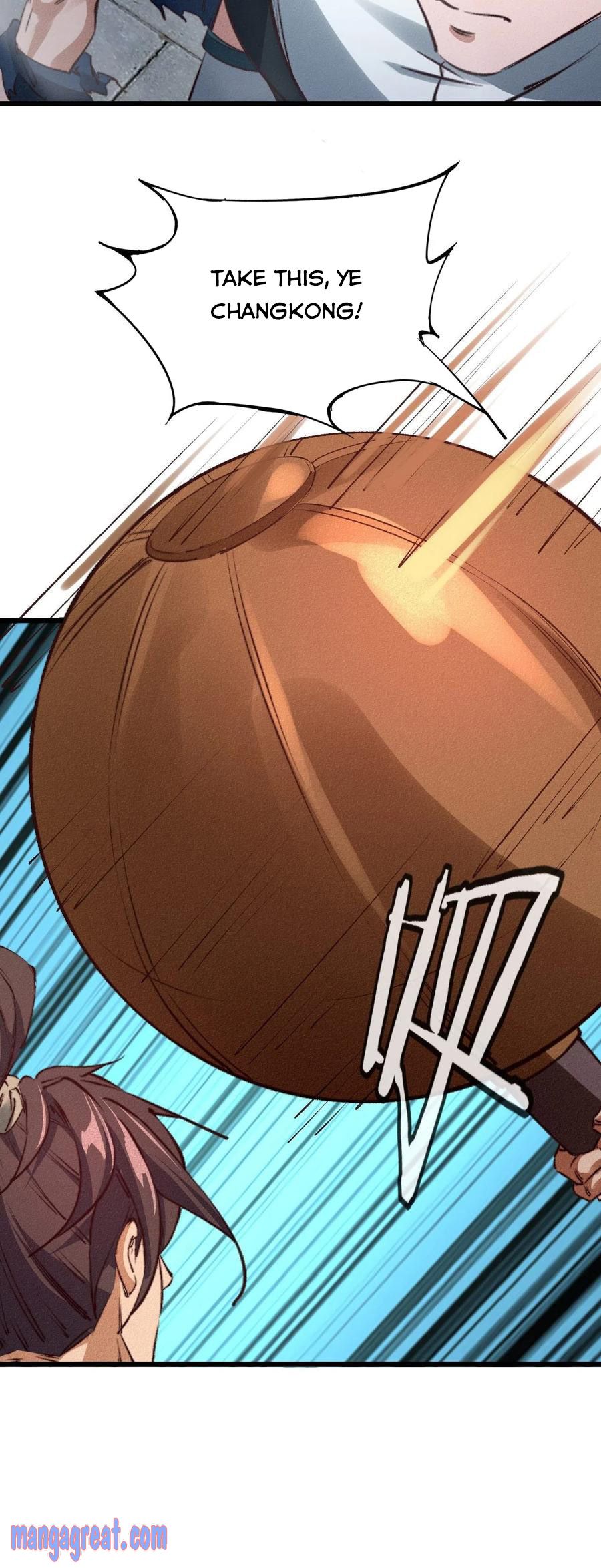 Page 19 of Chapter 27