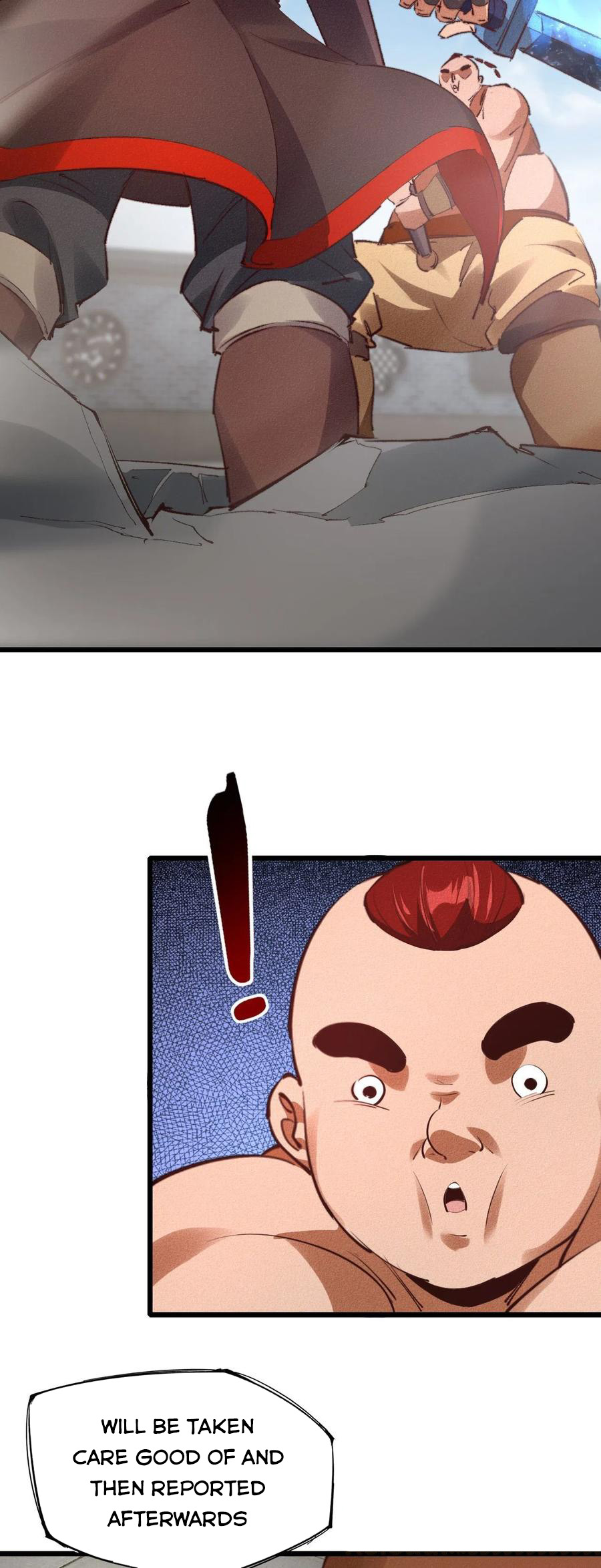 Page 22 of Chapter 27