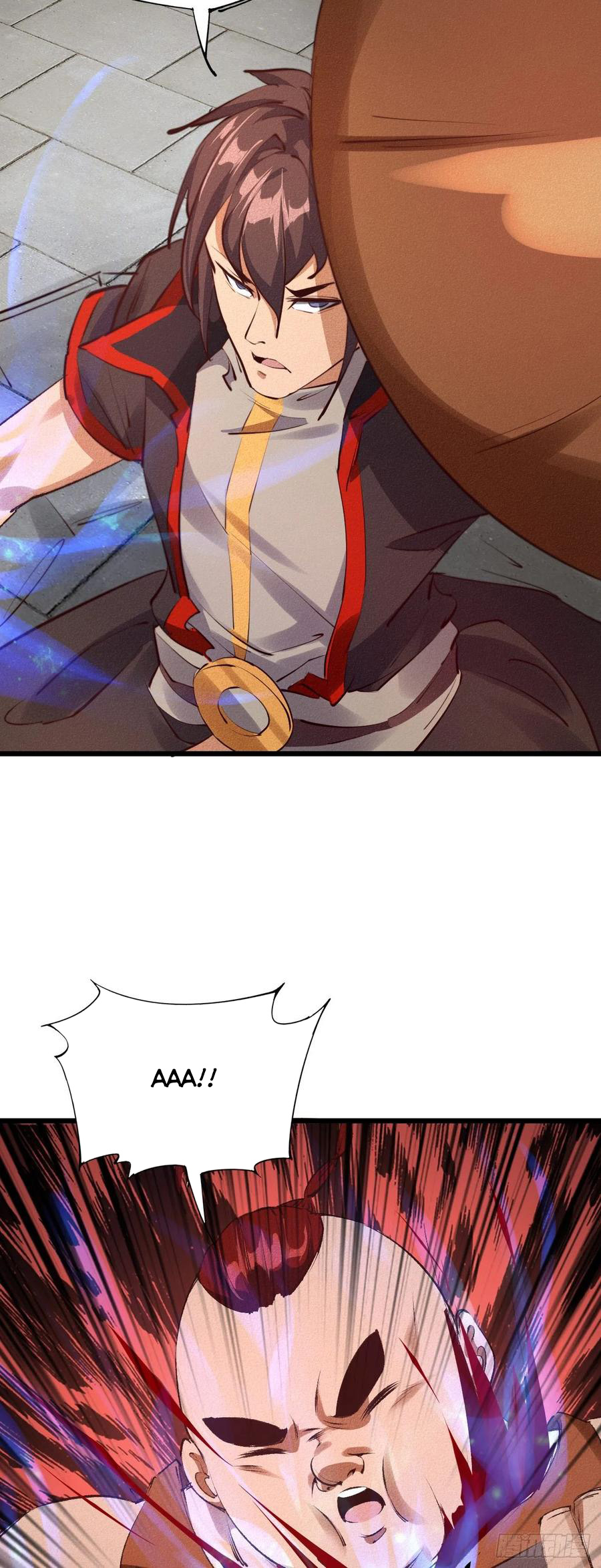 Page 23 of Chapter 27