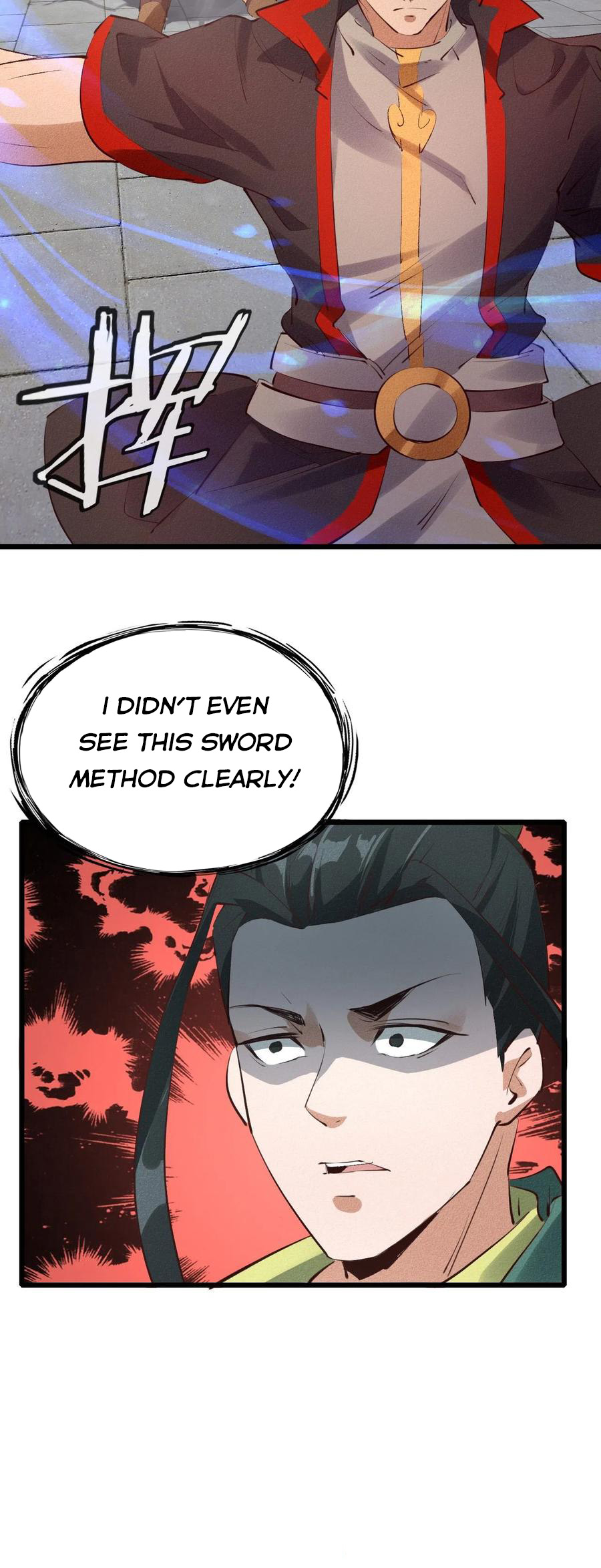 Page 25 of Chapter 27