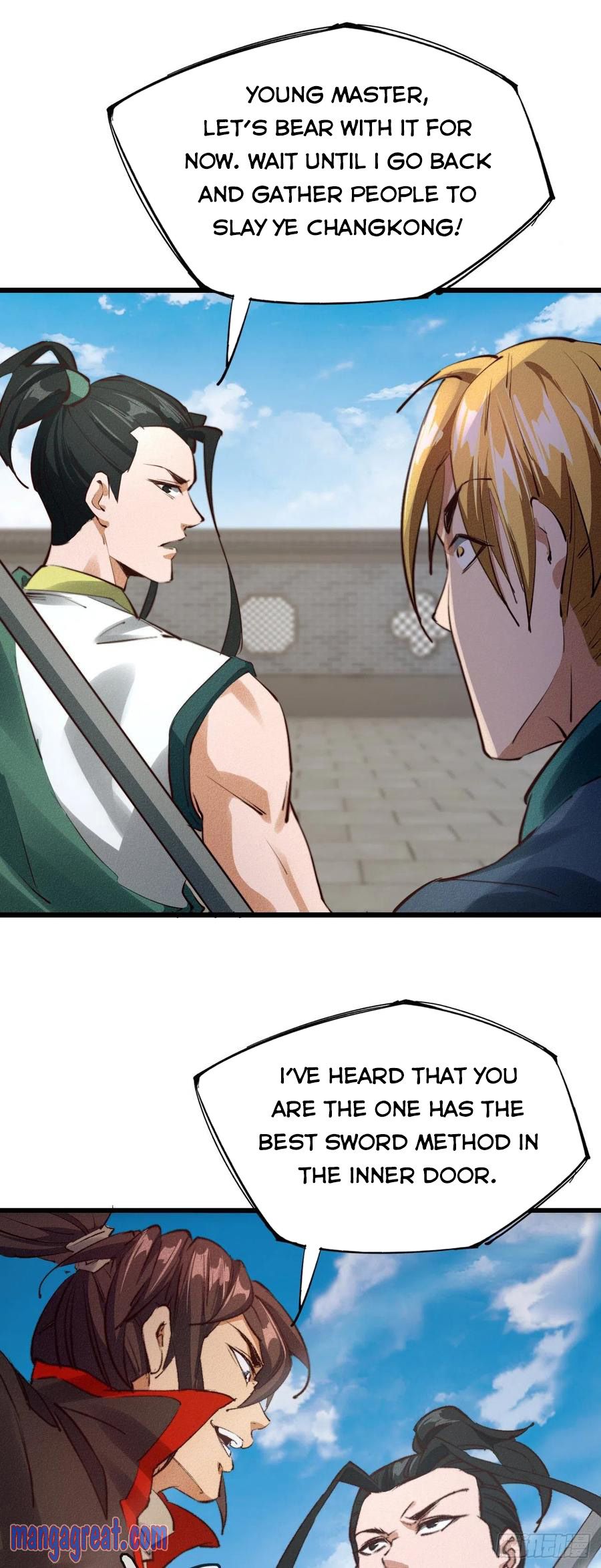 Page 26 of Chapter 27