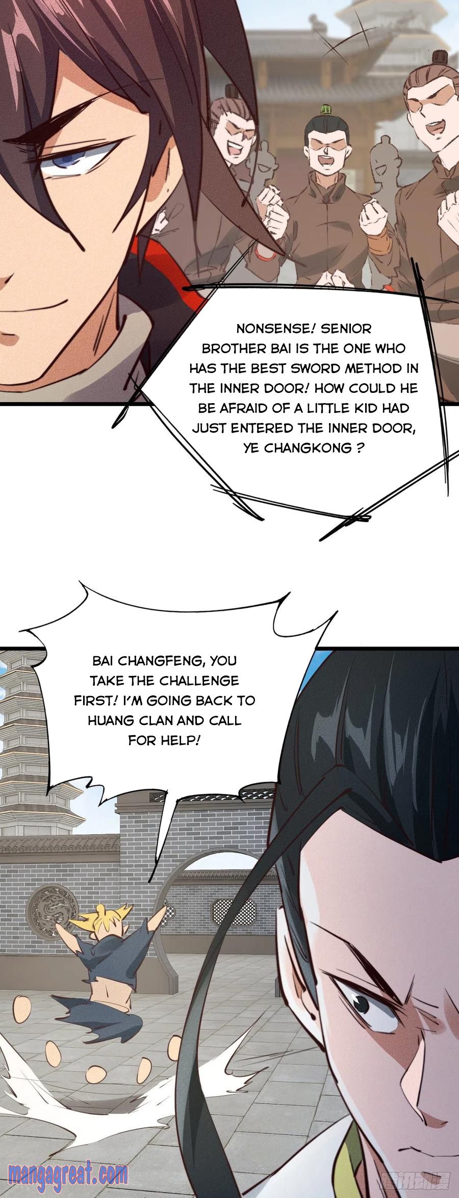Page 29 of Chapter 27